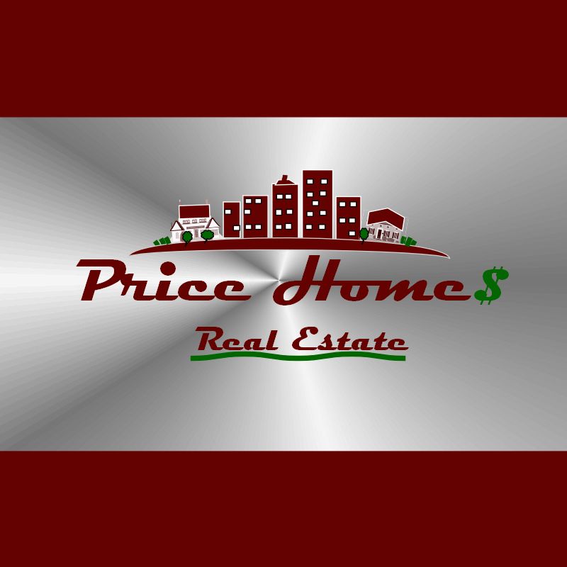 Price Homes Real Estate Price Homes Real Estate