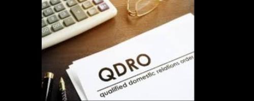 Law Office of Romaine Brown PA