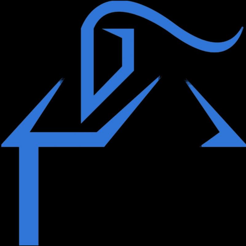 Top To Bottom Inspection Services, LLC Top To Bottom Inspection Services, LLC