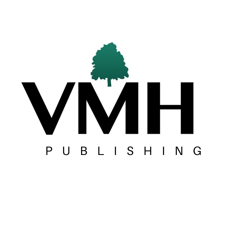 VMH Publishing VMH Publishing