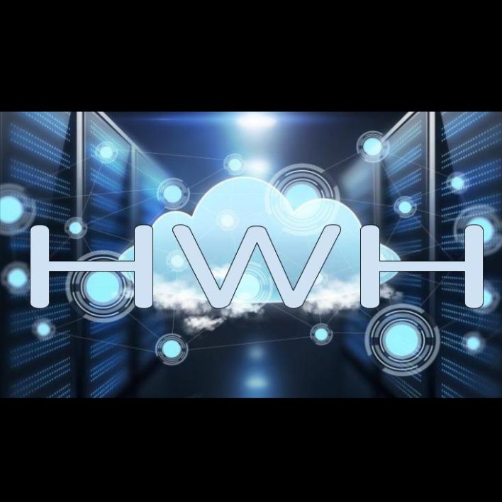 Hoosier Web Host LLC Hoosier Web Host LLC