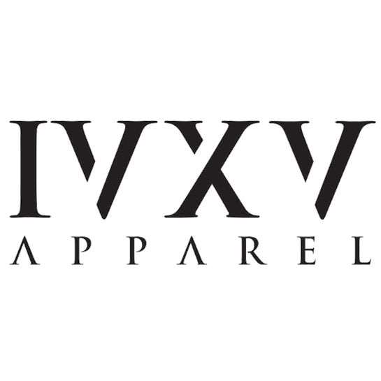 IVXV Apparel IVXV Apparel