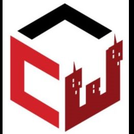 City Wide Jani, Inc. City Wide Jani, Inc.