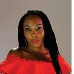 Behavioral Wellness and Arts Behavioral Wellness and Arts