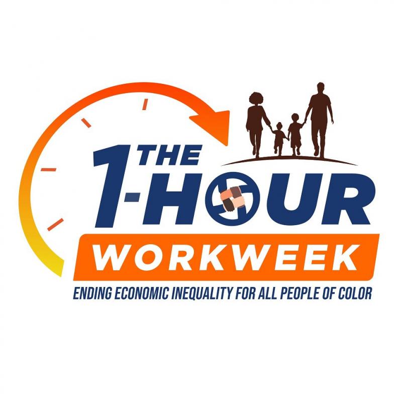 1-Hour Workweek, LLC 1-Hour Workweek, LLC