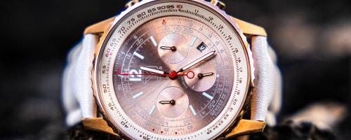 Youngblood Worldwide