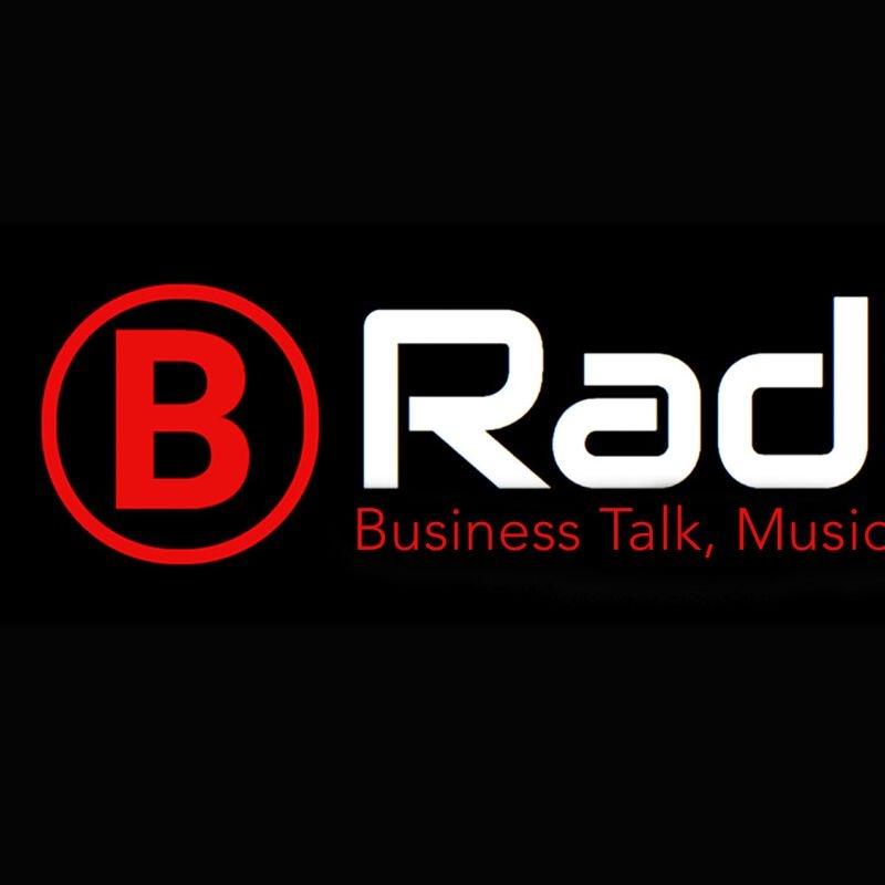 NAA B Radio NAA B Radio