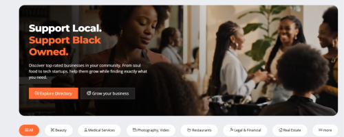 Lee Alliance Inc