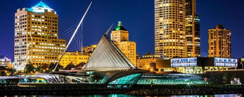 Young World Marketing