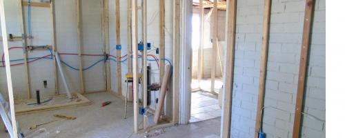 Cold Stinger Heating And Air Conditioning Phoenix Arizona