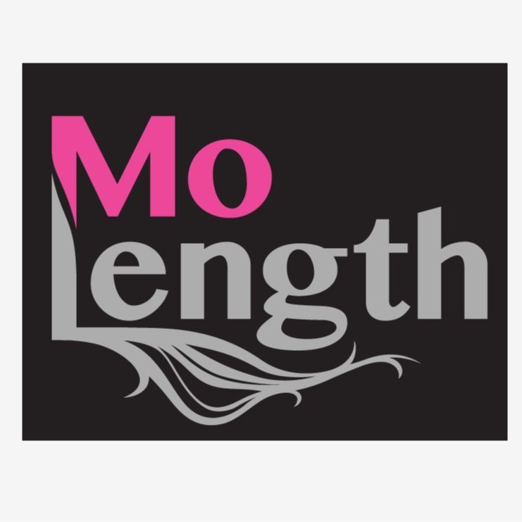 Mo Length