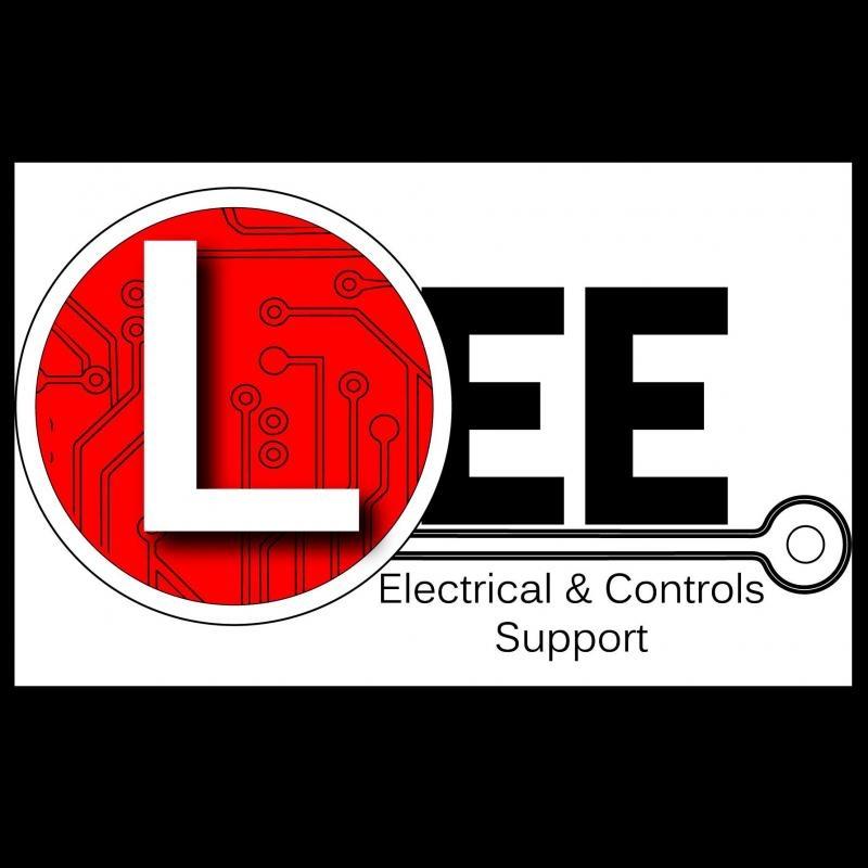 Lee Electrical & Controls Support Lee Electrical & Controls Support