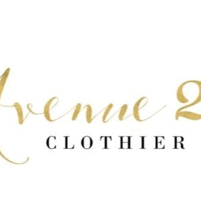 Avenue 22 Clothier Avenue 22 Clothier