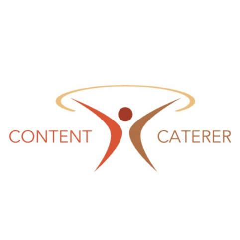 CONTENT CATERER, LLC CONTENT CATERER, LLC